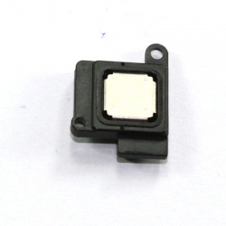 Apple iPhone 5 Ear Speaker Module