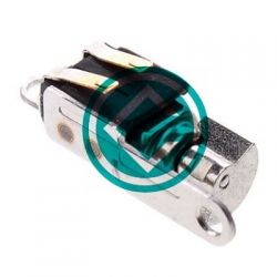 Apple iPhone 5S Vibrator Module