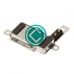 Apple iPhone 6 Plus Vibrator Module