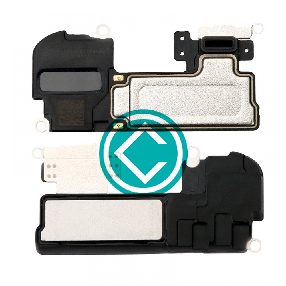 Apple iPhone X Ear Speaker Replacement Best Price Cellspare