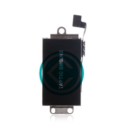 Apple iPhone XS Max Vibrating Motor Module