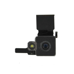 Apple iPhone 4 Rear Camera Replacement Module