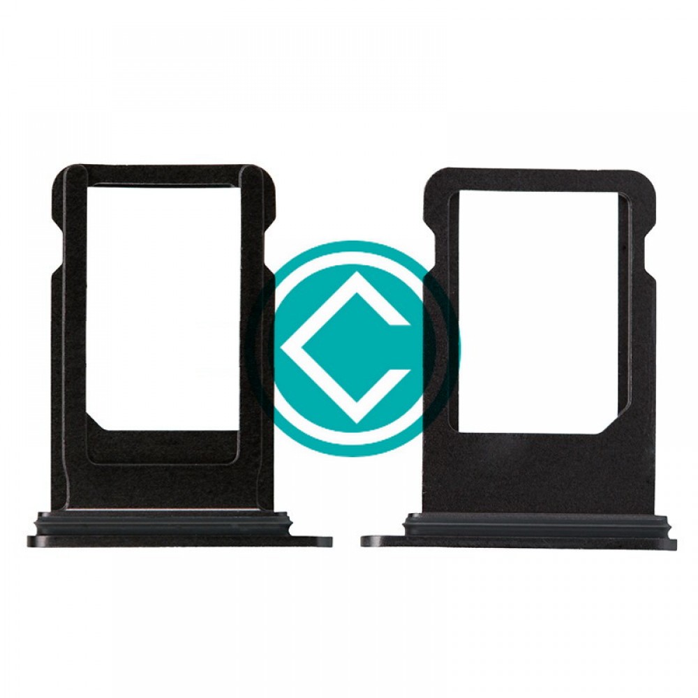 Sim Card Reader für iPhone 6 / 6 Plus Kartenleser Kartenslot Sim Card Reader für iPhone 6 / 6 Plus Kartenleser Kartenslot