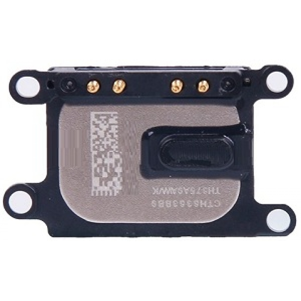 Apple iPhone 7 Ear Speaker Replacement Module