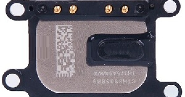 Apple iPhone 7 Ear Speaker Replacement Module