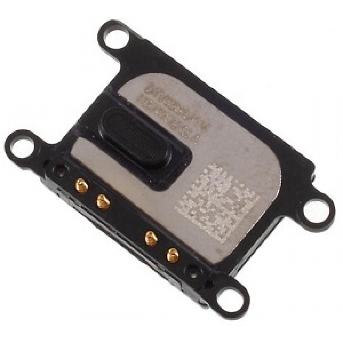 Apple iPhone 8 Ear Speaker Replacement Module Cellspare