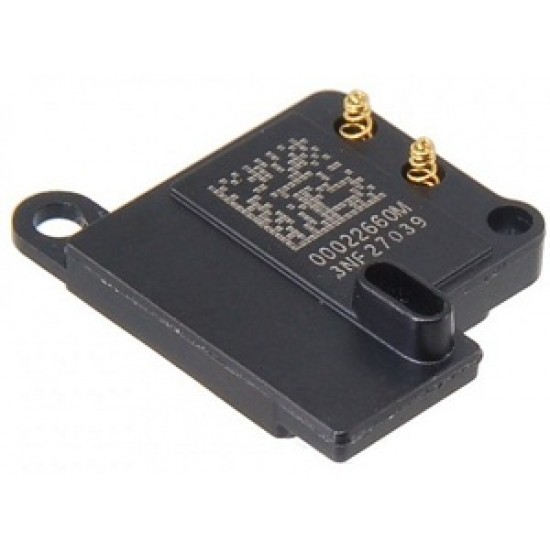 Apple iPhone SE Ear Speaker Replacement Cellspare