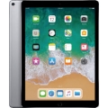 iPad Pro 12.9 2018