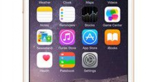 Apple iPhone 6 Spare Parts &amp; Accessories Store - Cellspare