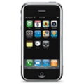 iPhone 3GS 