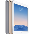 iPad Air 2