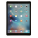 iPad Pro 12.9 2017