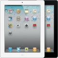 iPad 2