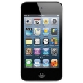 iPod Touch Gen 4