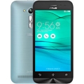 ZenFone Go ZB452KG