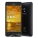 Zenfone 5 Lite A502CG