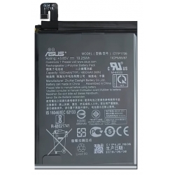 Asus Zenfone Max Pro M2 ZB631KL Battery Module
