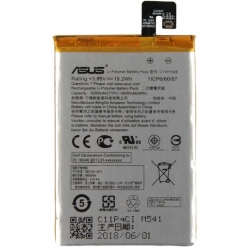 Asus Zenfone Max ZC550KL Battery Module