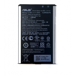 Asus Zenfone 2 Laser ZE550KL Battery Replacement Module