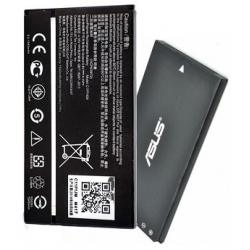 Asus Zenfone 4 Battery Module