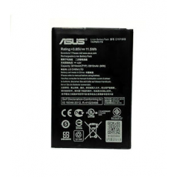 Asus Zenfone GO ZB551KL Battery Module