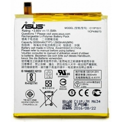 Asus Zenfone 4 Selfie Pro Battery Module