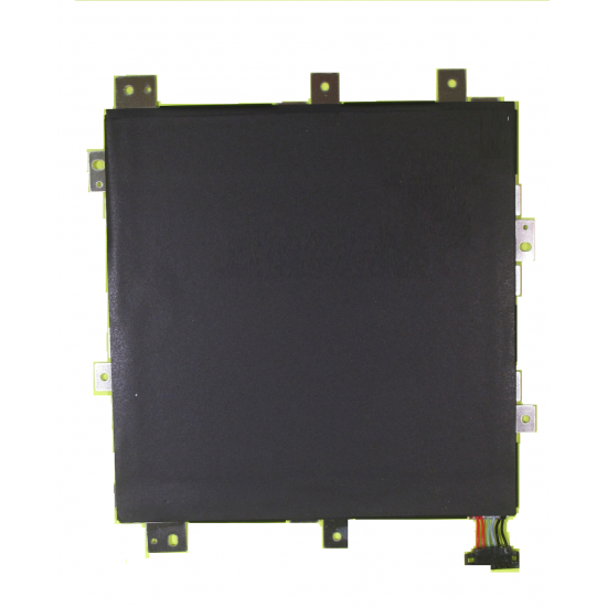 Asus Zenpad S 8.0 Z580C Battery Replacement Best Price Cellspare