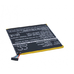 Asus Fonepad 7 Battery Replacement Module