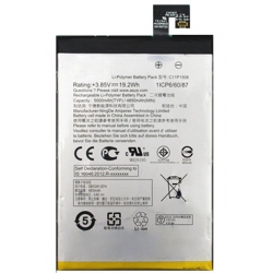 Asus Zenfone Max Battery Module