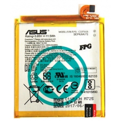 Asus Zenfone V V520KL Battery Module