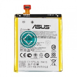 Asus Zenfone 5 A501CG Battery Module