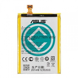 Asus Zenfone 6 A600CG Battery Module Asus Zenfone 6 A600CG Battery Module