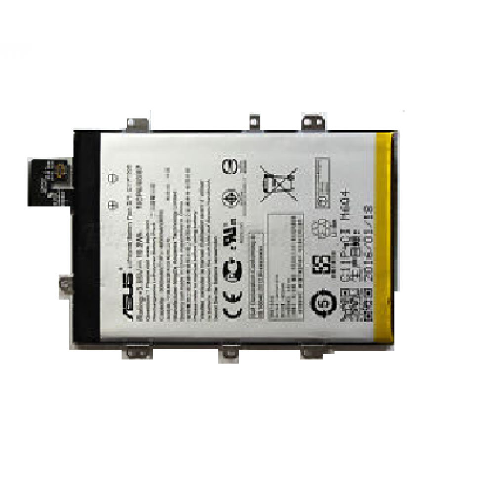 Asus ZenPad 8.0 Z380KL Battery Replacement Best Price Cellspare