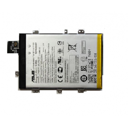 Asus ZenPad 8.0 Z380KL Battery Module