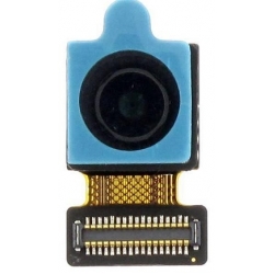 Asus ROG Phone ZS600KL Front Camera Module