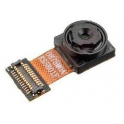 Asus Zenfone 4 Selfie Pro Front Camera Module