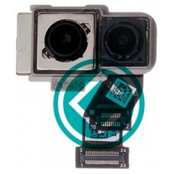 Asus ROG Phone ZS600KL Rear Camera Module