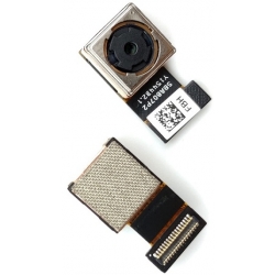 Asus Zenfone 2 Laser ZE550KL Rear Camera Module