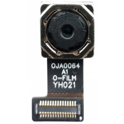 Asus Zenfone Lite L1 ZA551KL Rear Camera Module