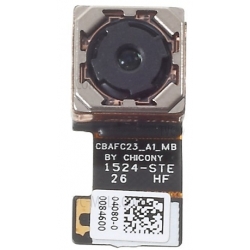 Asus Zenfone 3 Max ZC553KL Rear Camera Module