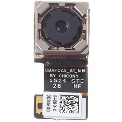 Asus Zenfone Max ZC550KL Rear Camera Module