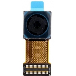 Asus Zenfone 4 Selfie Pro Rear Camera Module