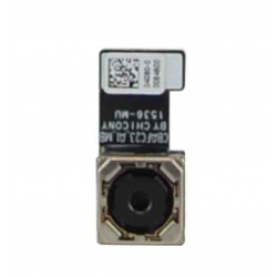 Asus Zenfone Max Rear Camera Module