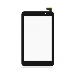 Asus Memo Pad 7 ME176C Digitizer Touch Screen Module - Black