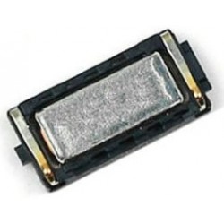 Asus Zenfone 3 ZE552KL Ear Speaker Module Asus Zenfone 3 ZE552KL Ear Speaker Module