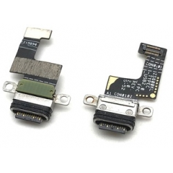 Asus ROG Phone ZS600KL Charging Port Flex Cable Module