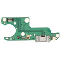 Asus Zenfone Lite L1 ZA551KL Charging Port PCB Module