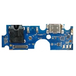 Asus Zenfone Max Pro M2 ZB631KL Charging Port PCB Module