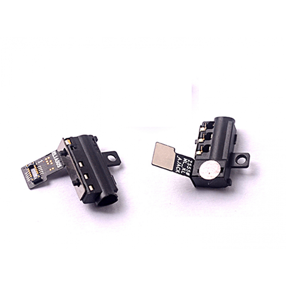 CONNETTORE RICARICA ASUS ZENFONE 3 ZE520KL Z017D FLAT FLEX DOCK CARICA MICROFONO
