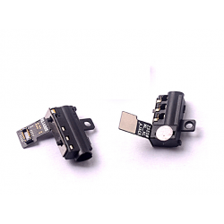 Asus Zenfone 3 ZE520KL Headphone Jack Flex Cable Module